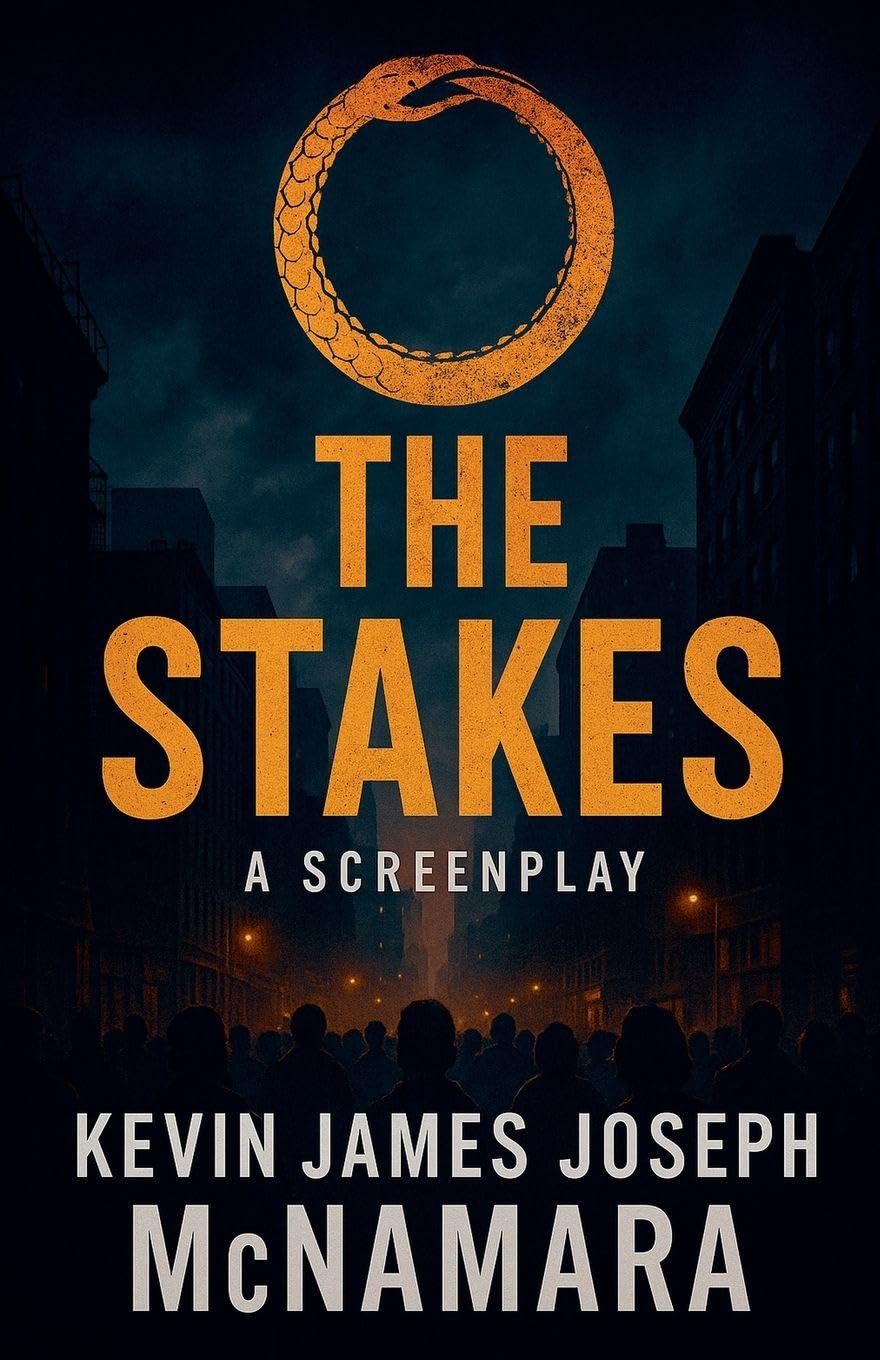 The Stakes Film, Art & Culture