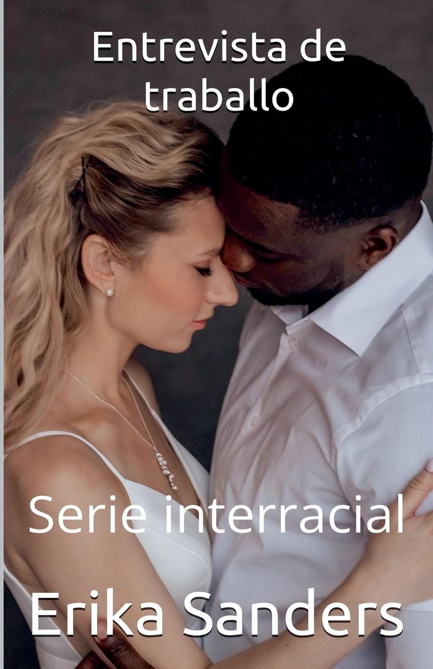 Entrevista de traballo Contemporary literature