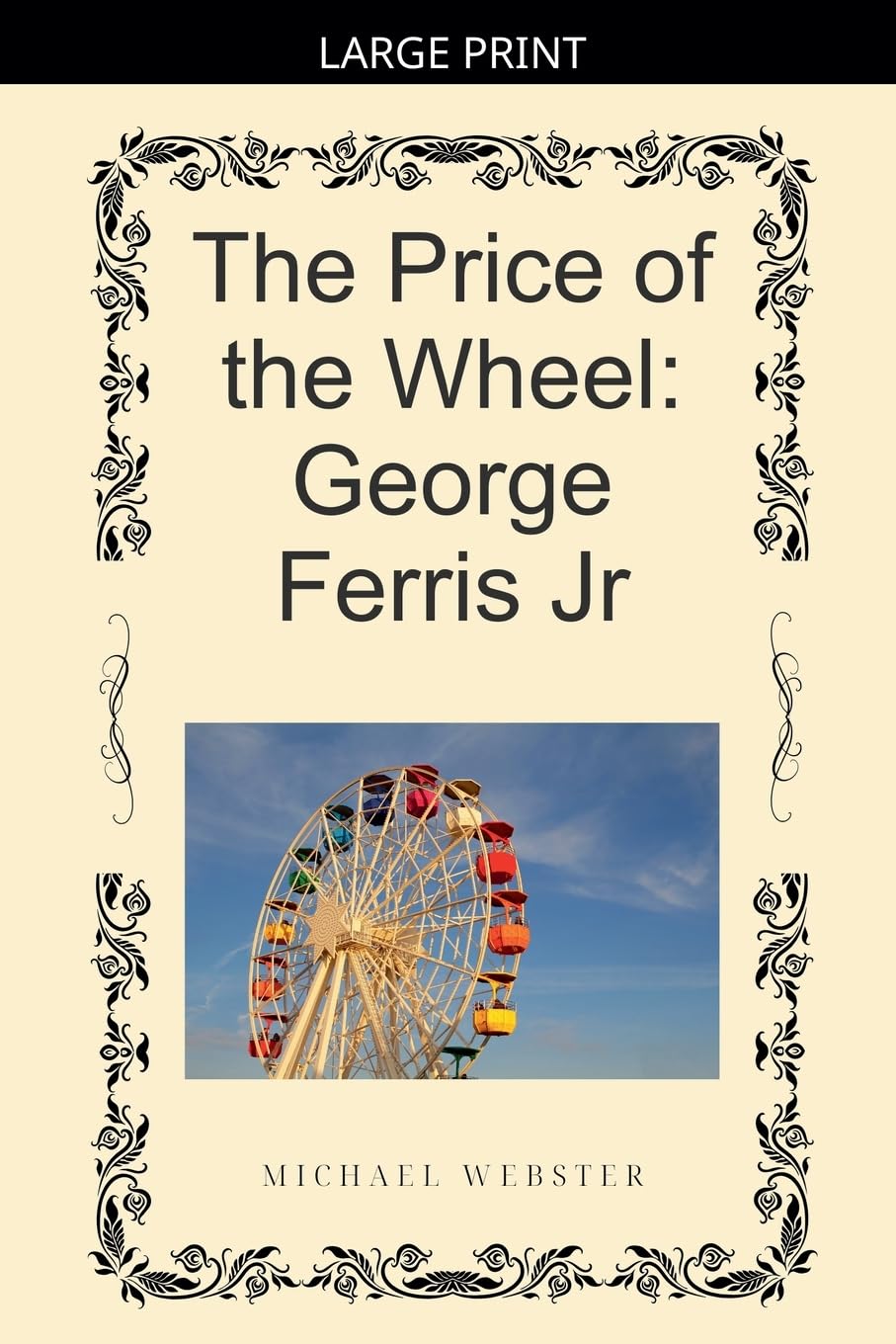 The Price of the Wheel Science