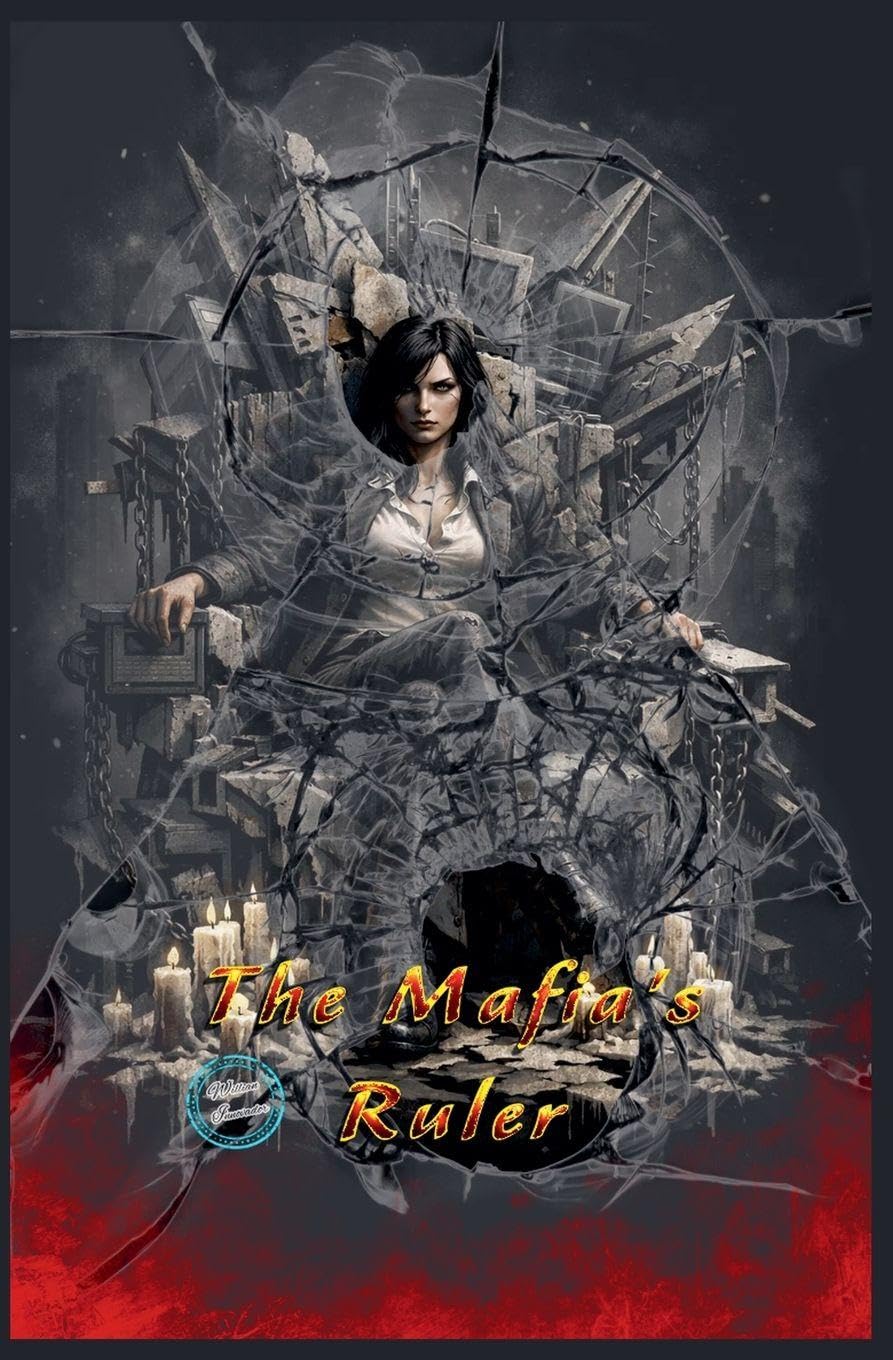 The Mafia's Ruler Action & Adventure