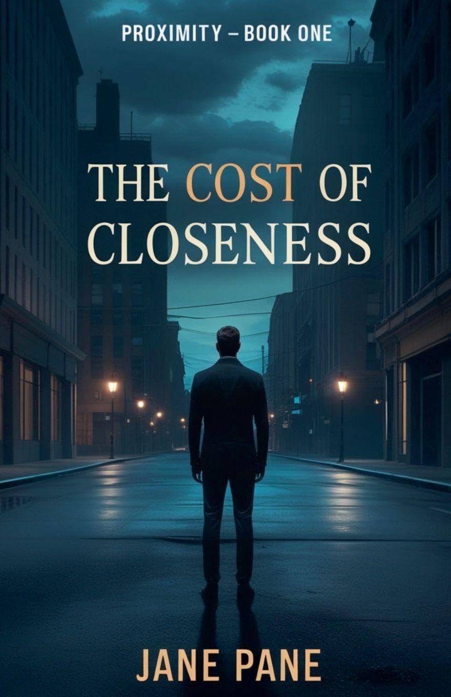 The Cost Of Closeness Contemporary literature