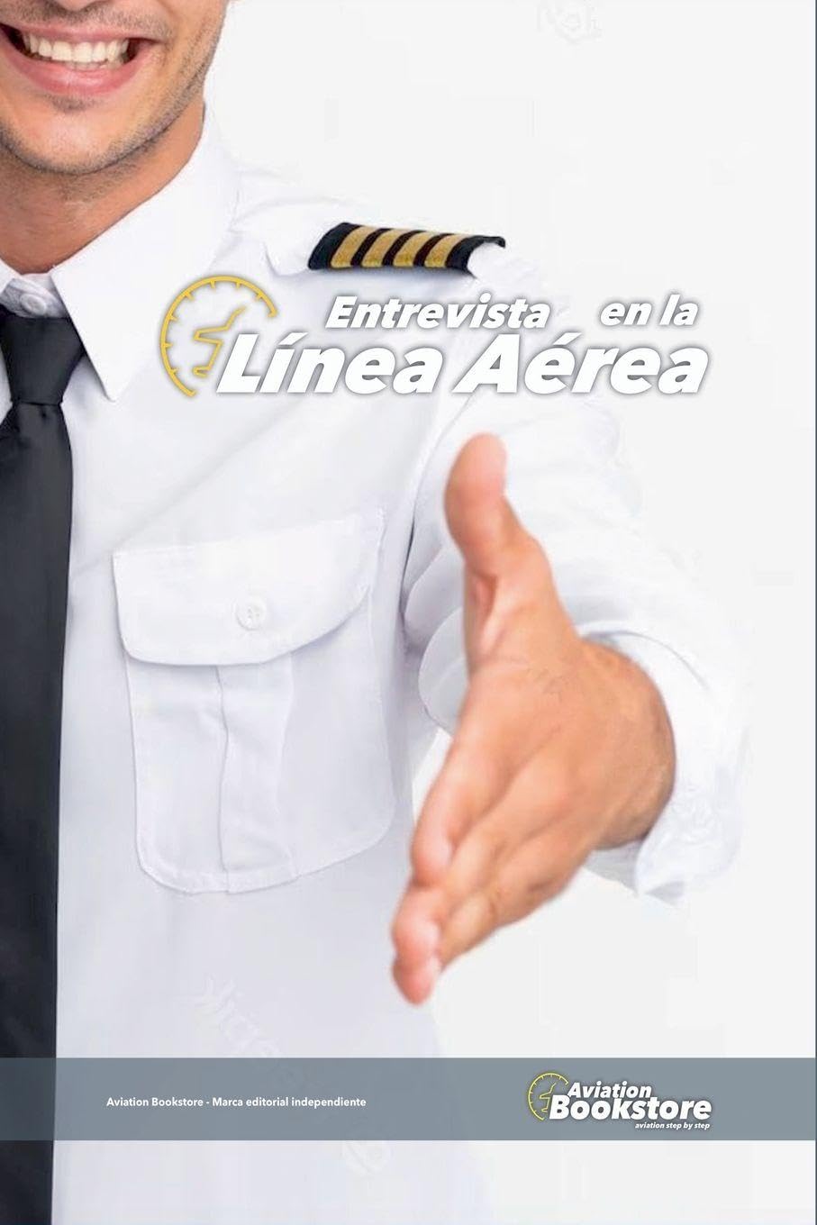 Entrevista en la Línea Aérea Leisure, Home & Garden