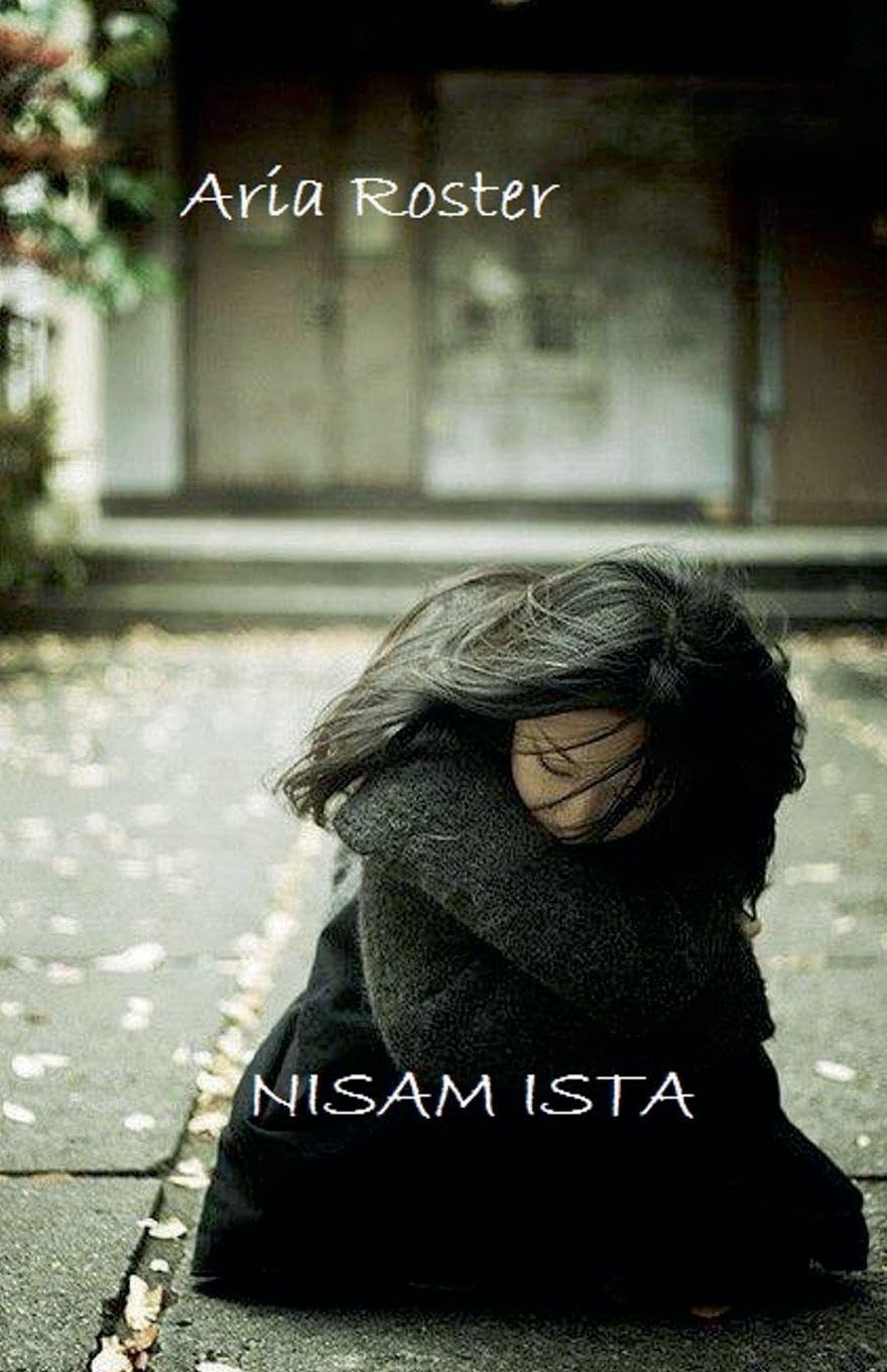 Nisam ista Poetry