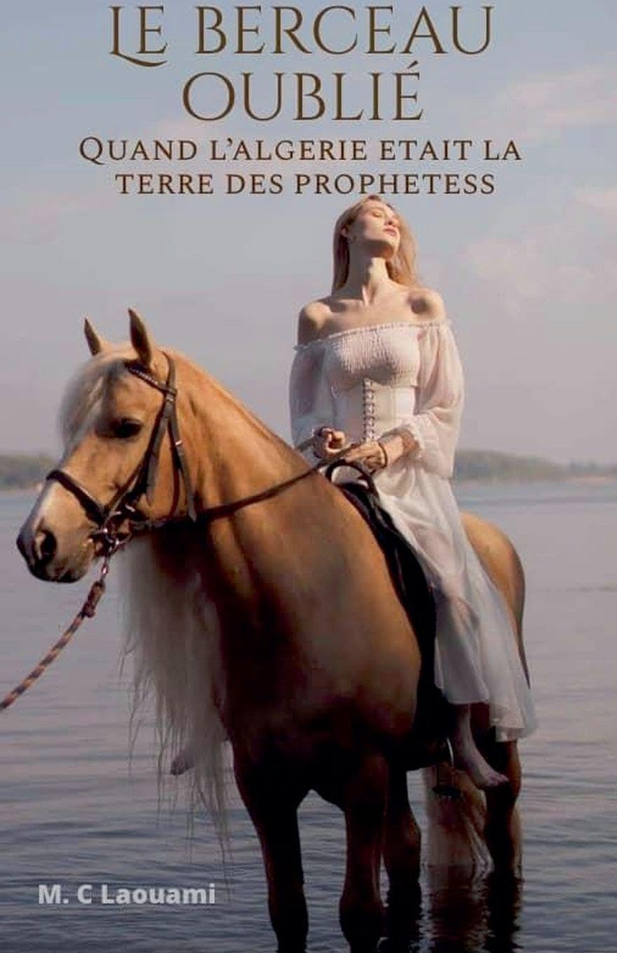 Le berceau oublie Politics & History