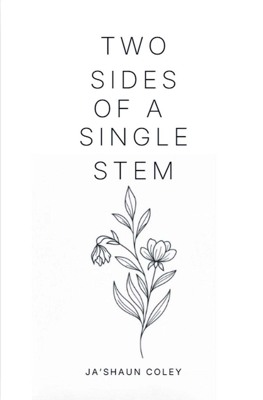 Two Sides of a Single Stem Medicine