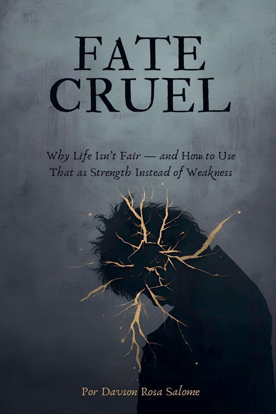 Fate Is Cruel Lifestyle