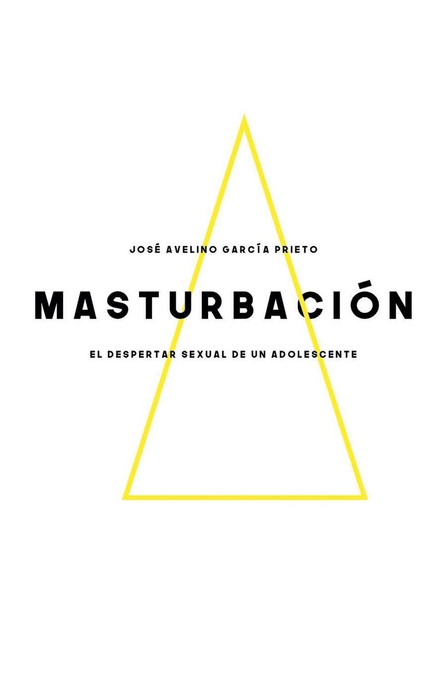 Masturbación Memories