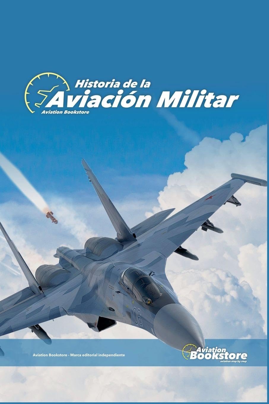 Historia de la Aviación Militar Media & Communication