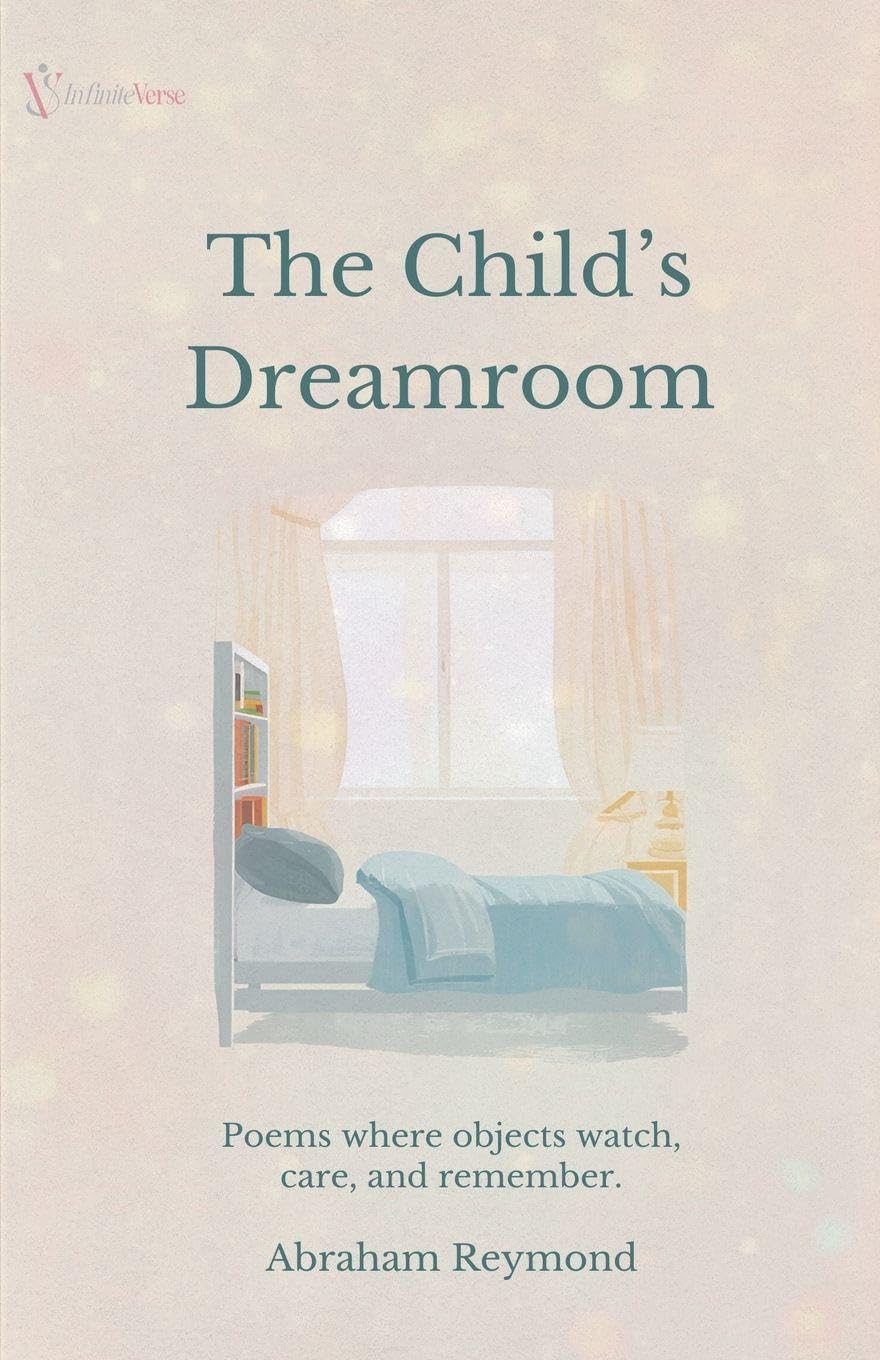 The Child's Dreamroom Poetry