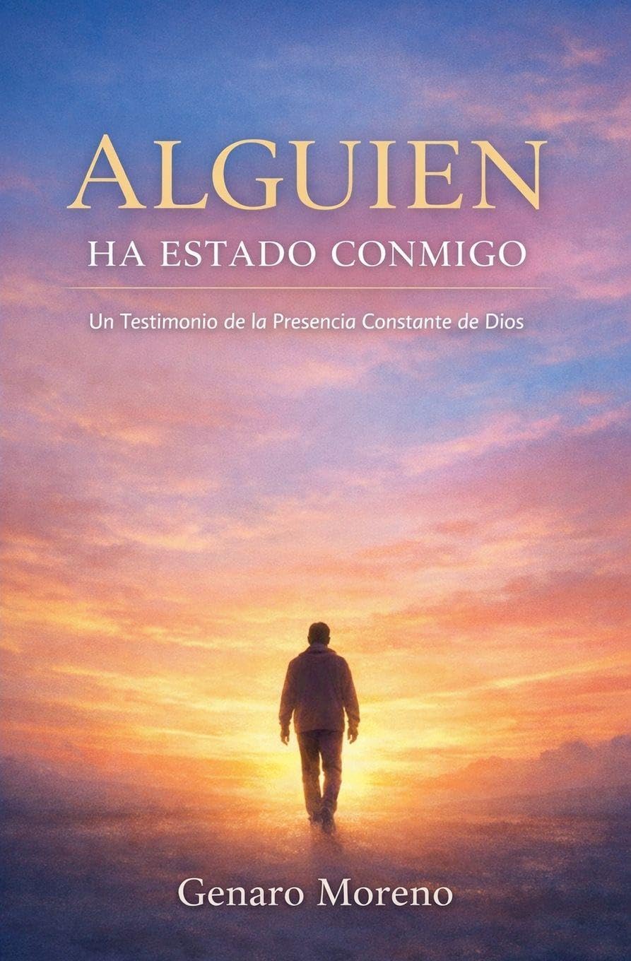 Alguien Ha Estado Conmigo Politics & Society