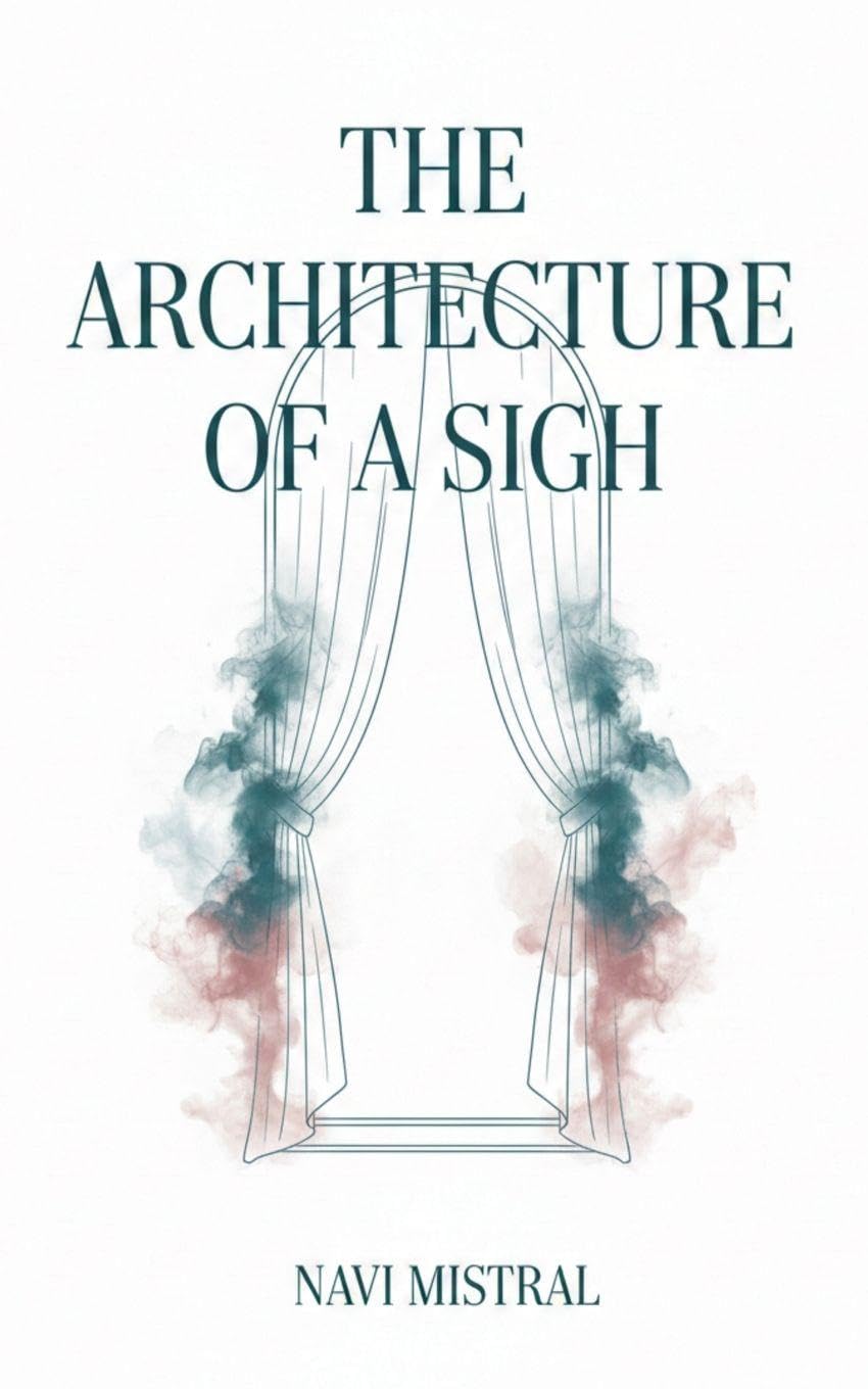 The Architecture of a Sigh Media & Communication
