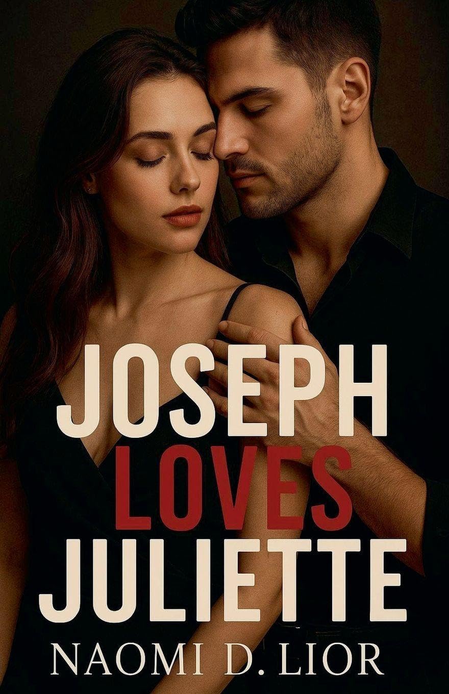 Joseph Loves Juliette Contemporary literature