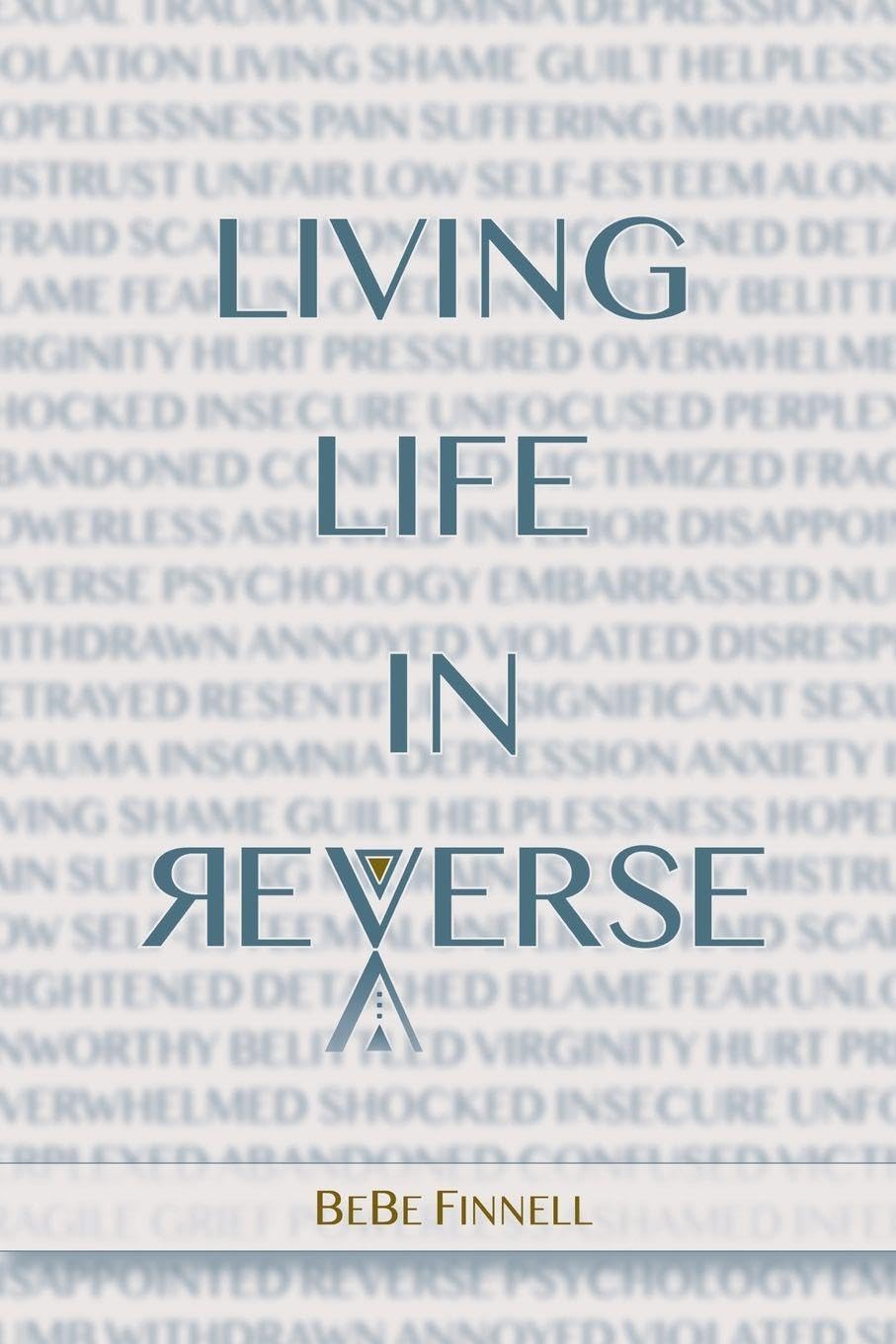 Living Life In Reverse Historical Fiction