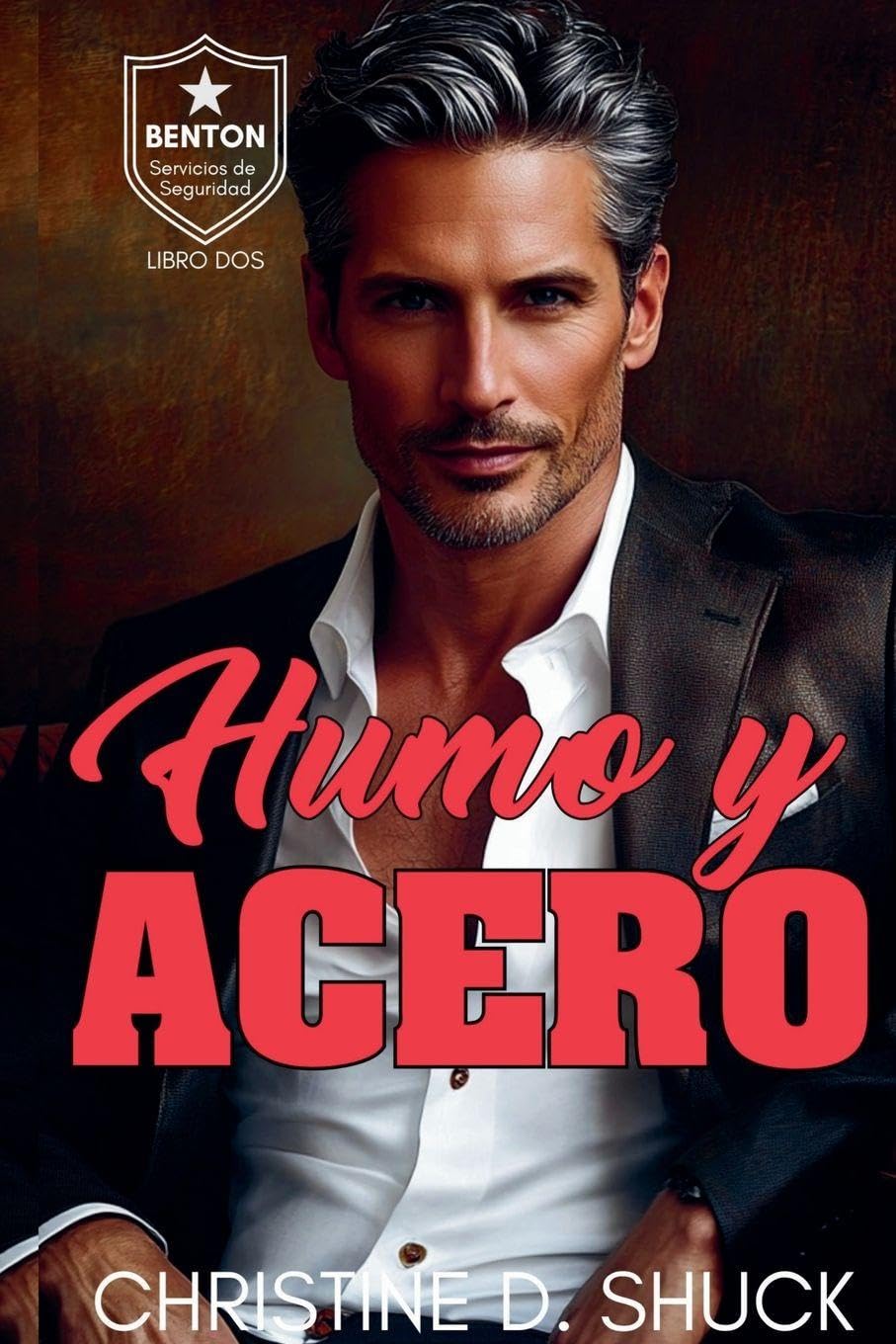 Humo y Acero Contemporary literature