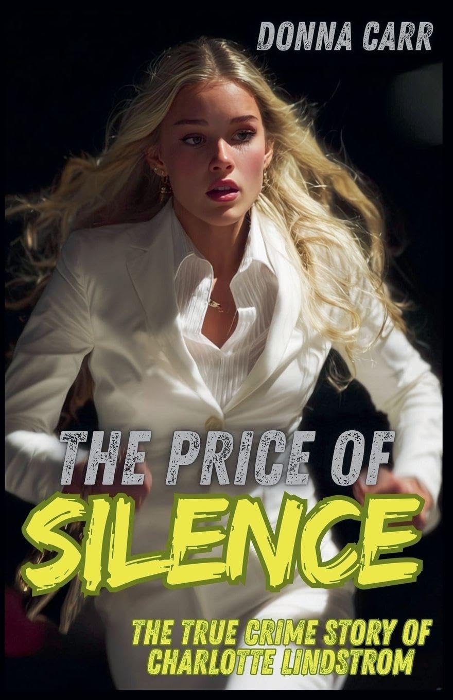 The Price of Silence Law