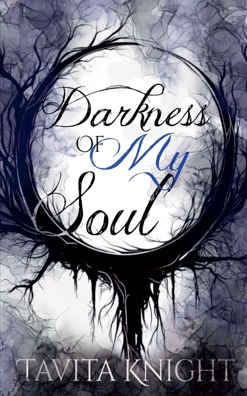 Darkness of My Soul Contemporary literature