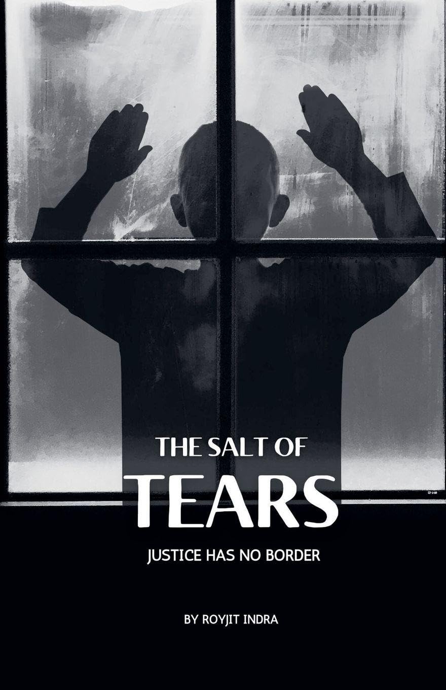 The Salt of Tears Fiction