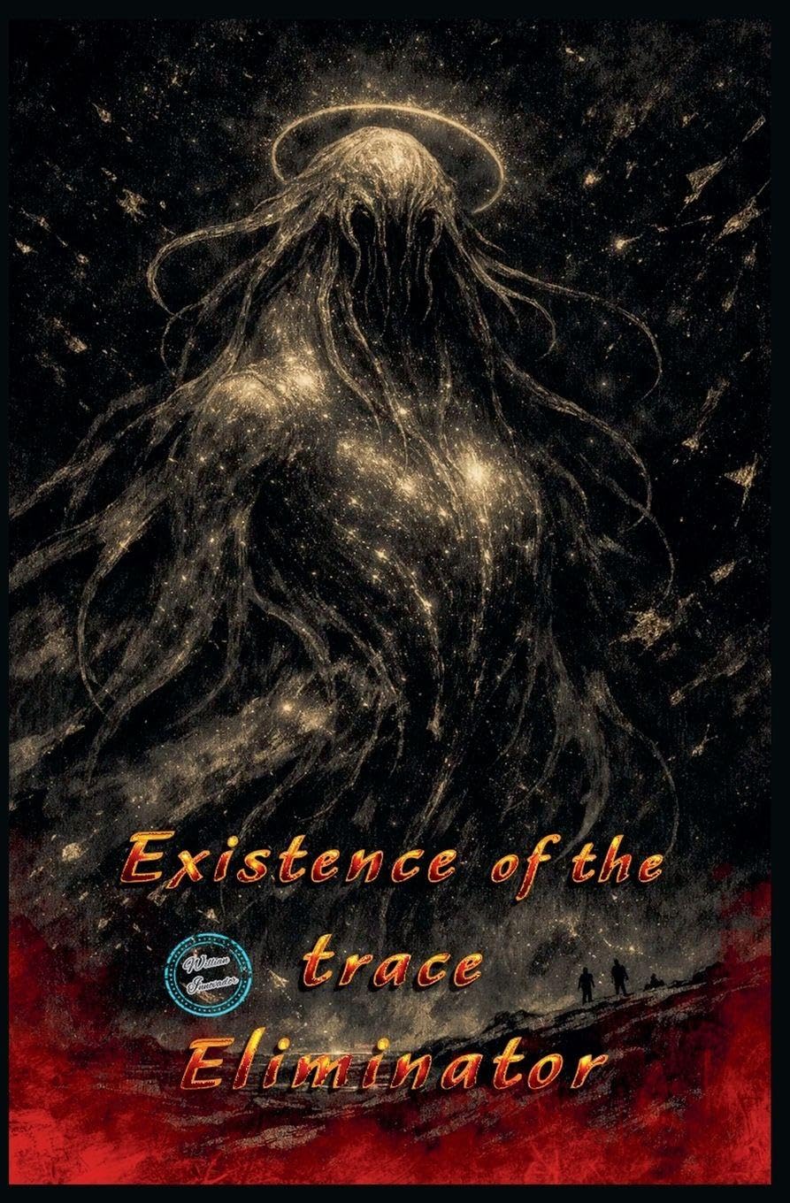 Existence of the trace Eliminator Contemporary literature