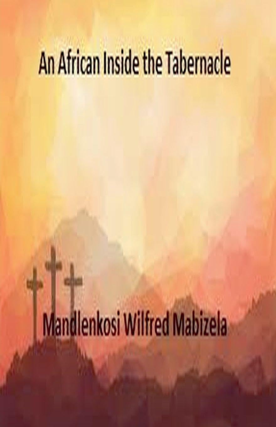 An African Inside the Tabernacle Religion & Esotericism
