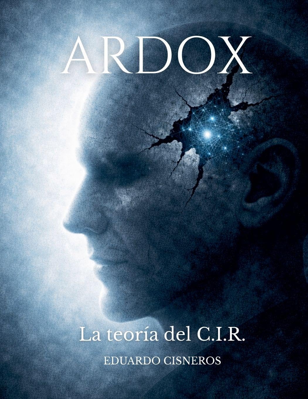 ARDOX - La teoría del C.I.R. Contemporary literature