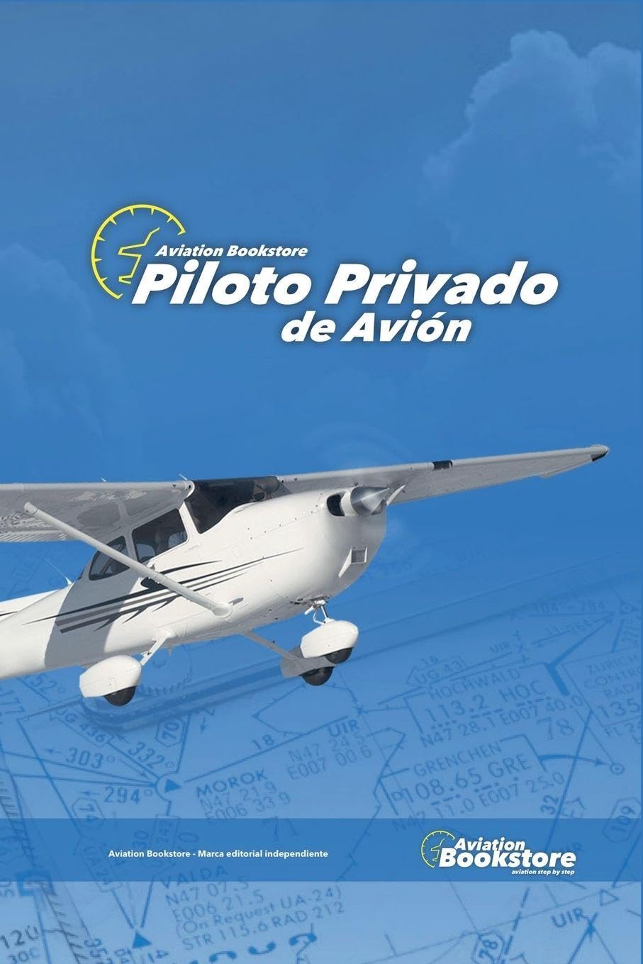 Piloto privado de avión Leisure, Home & Garden