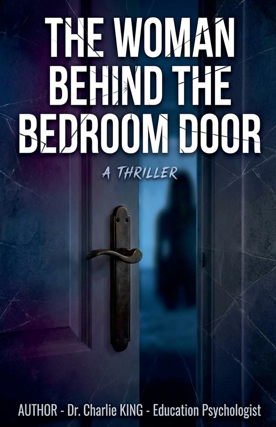 The Woman Behind the Bedroom Door Contemporary literature