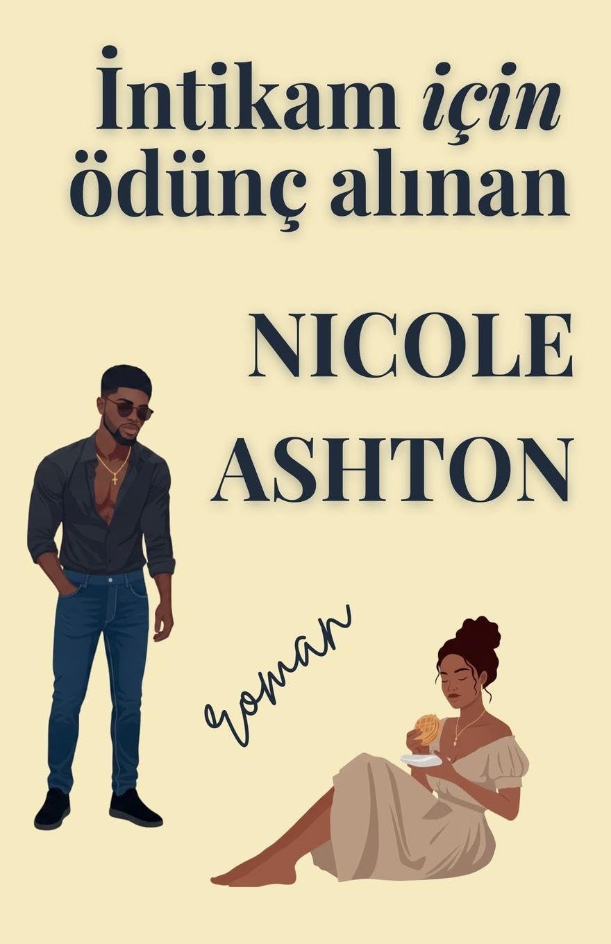 ¿ntikam için ödünç al¿nan Contemporary literature
