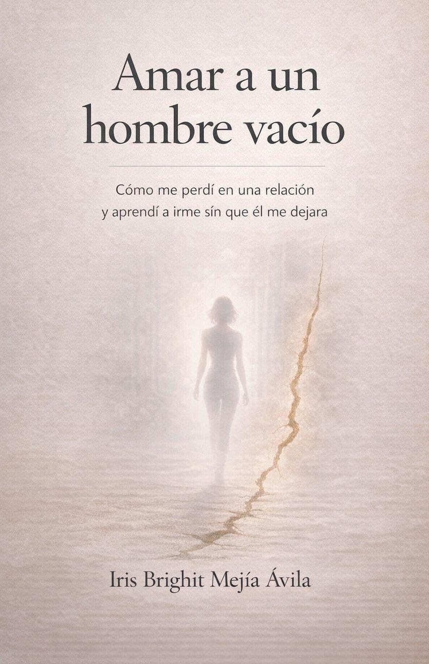 Amar a un hombre vacío Psychology