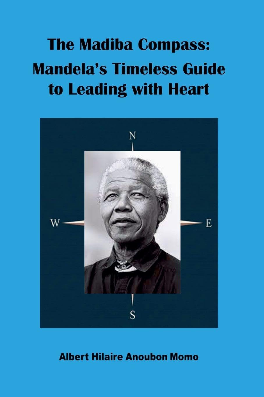 The Madiba Compass Law
