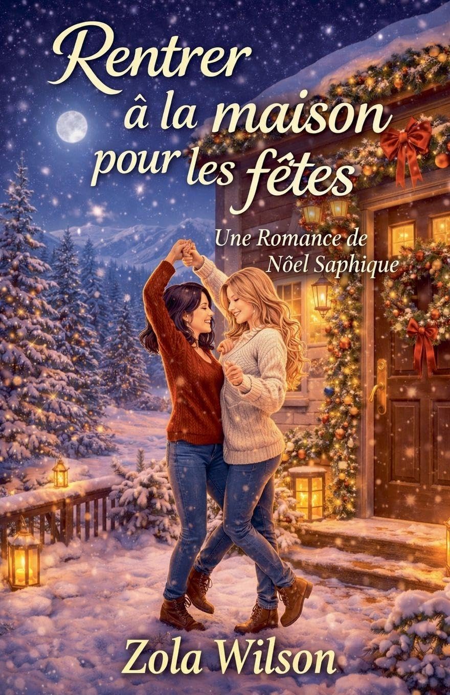Rentrer à la maison pour les fêtes Social Sciences