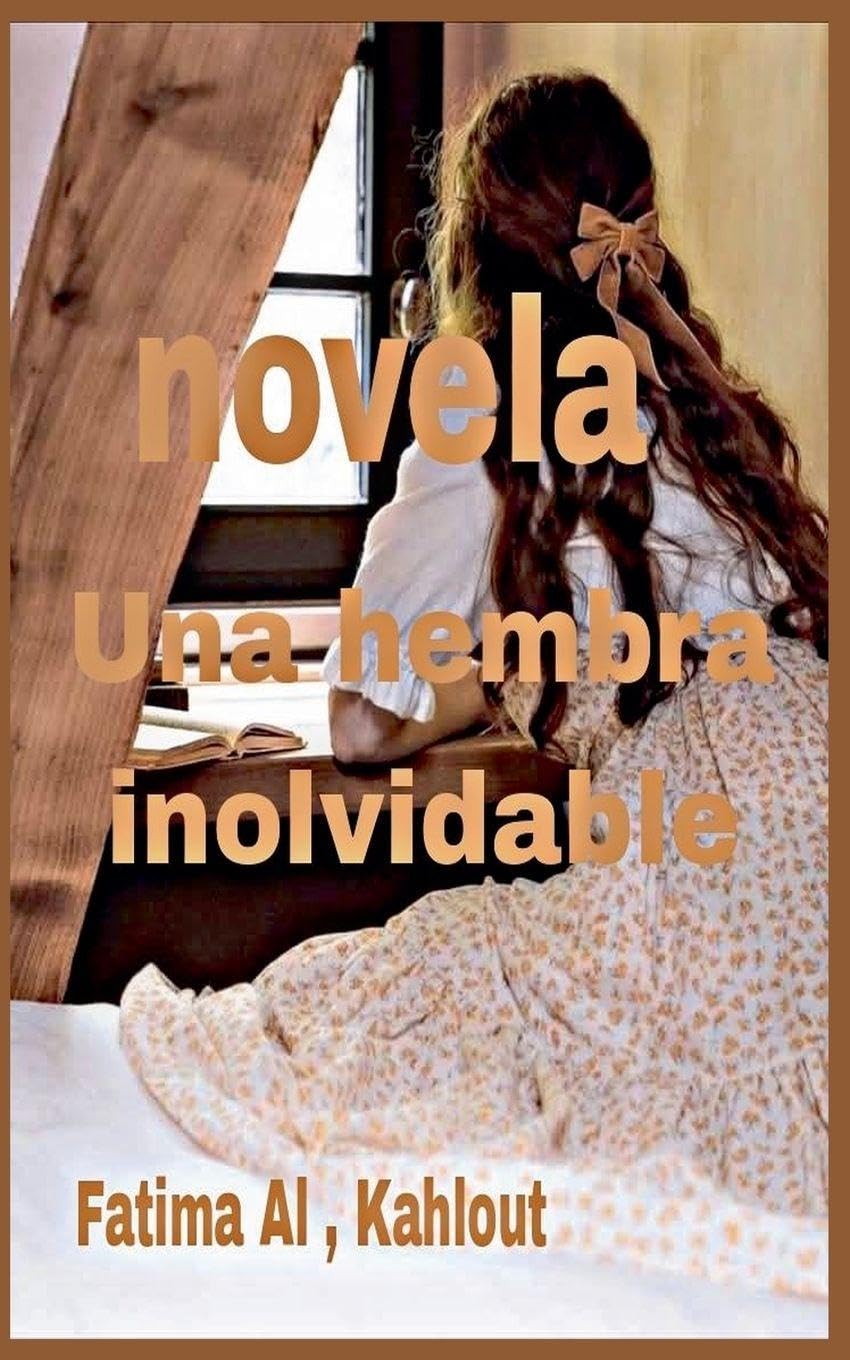 Novela Mujer inolvidable Young adult books