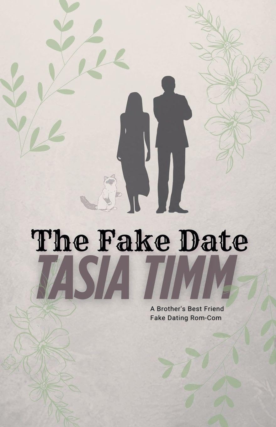 The Fake Date Contemporary literature