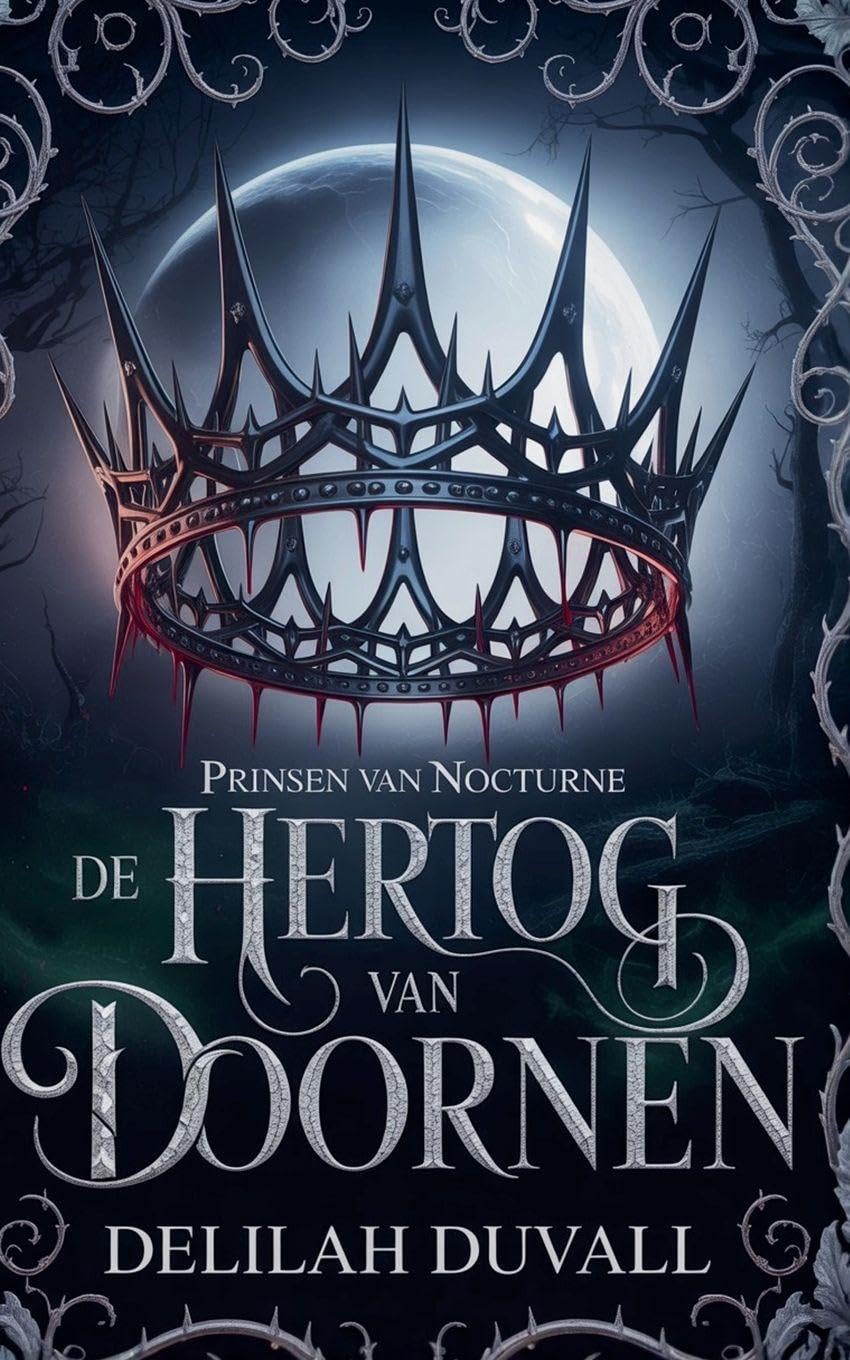 De Hertog van Doornen Contemporary literature