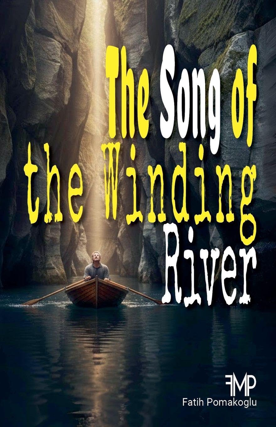 The Song of the Winding River Contemporary literature