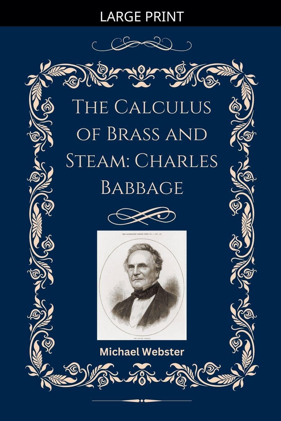 The Calculus of Brass and Steam Science
