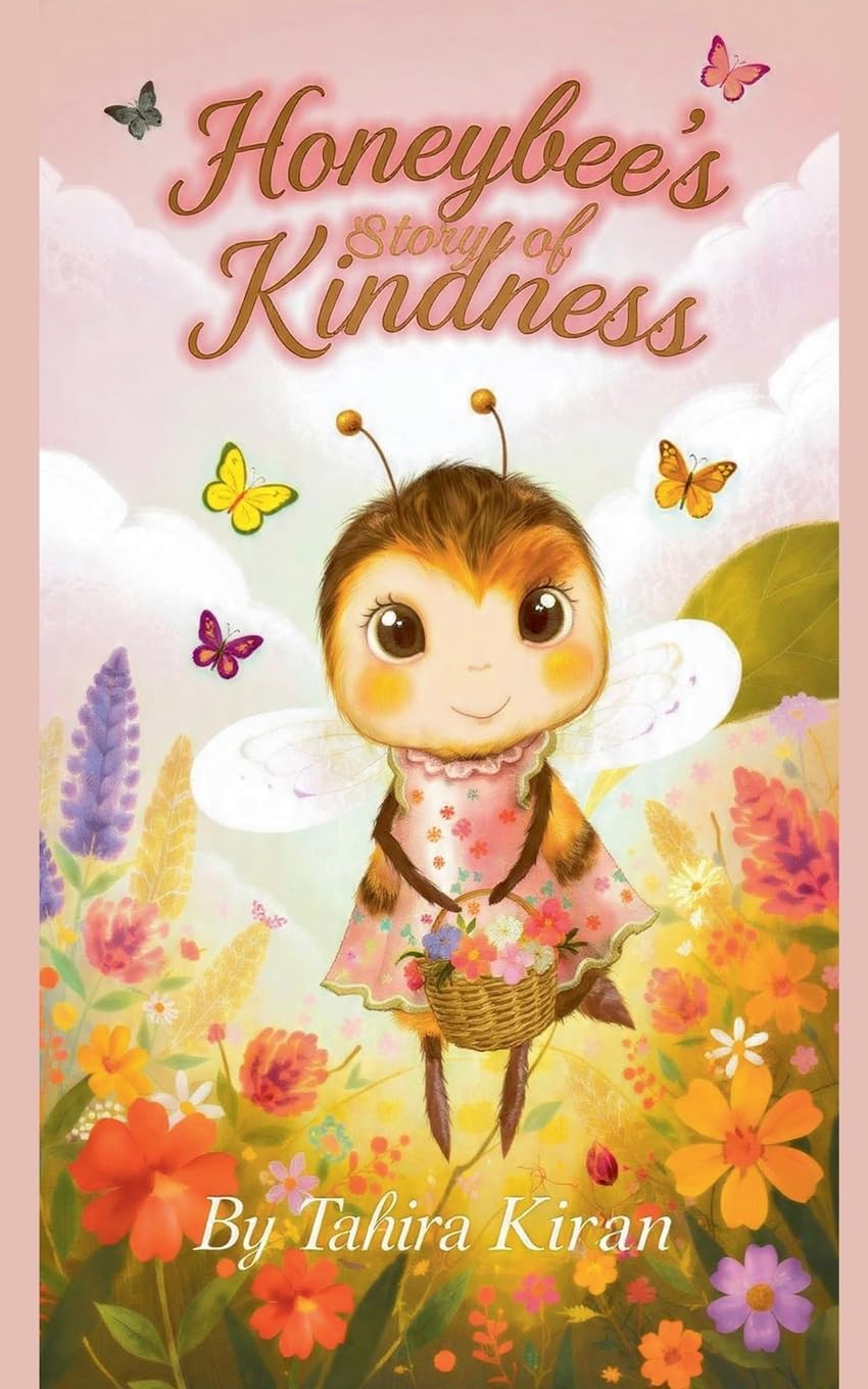 Minimo the Tiny Ant and the Giant Candy Adventure Novels & Short Stories