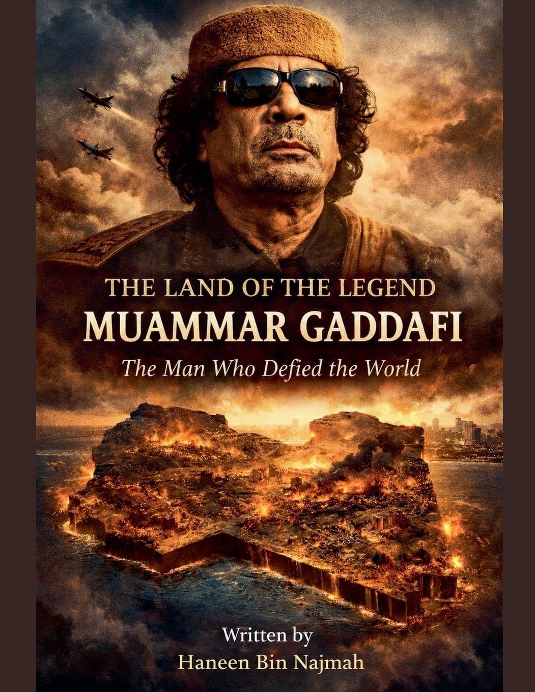 Land of Legend Historical Fiction