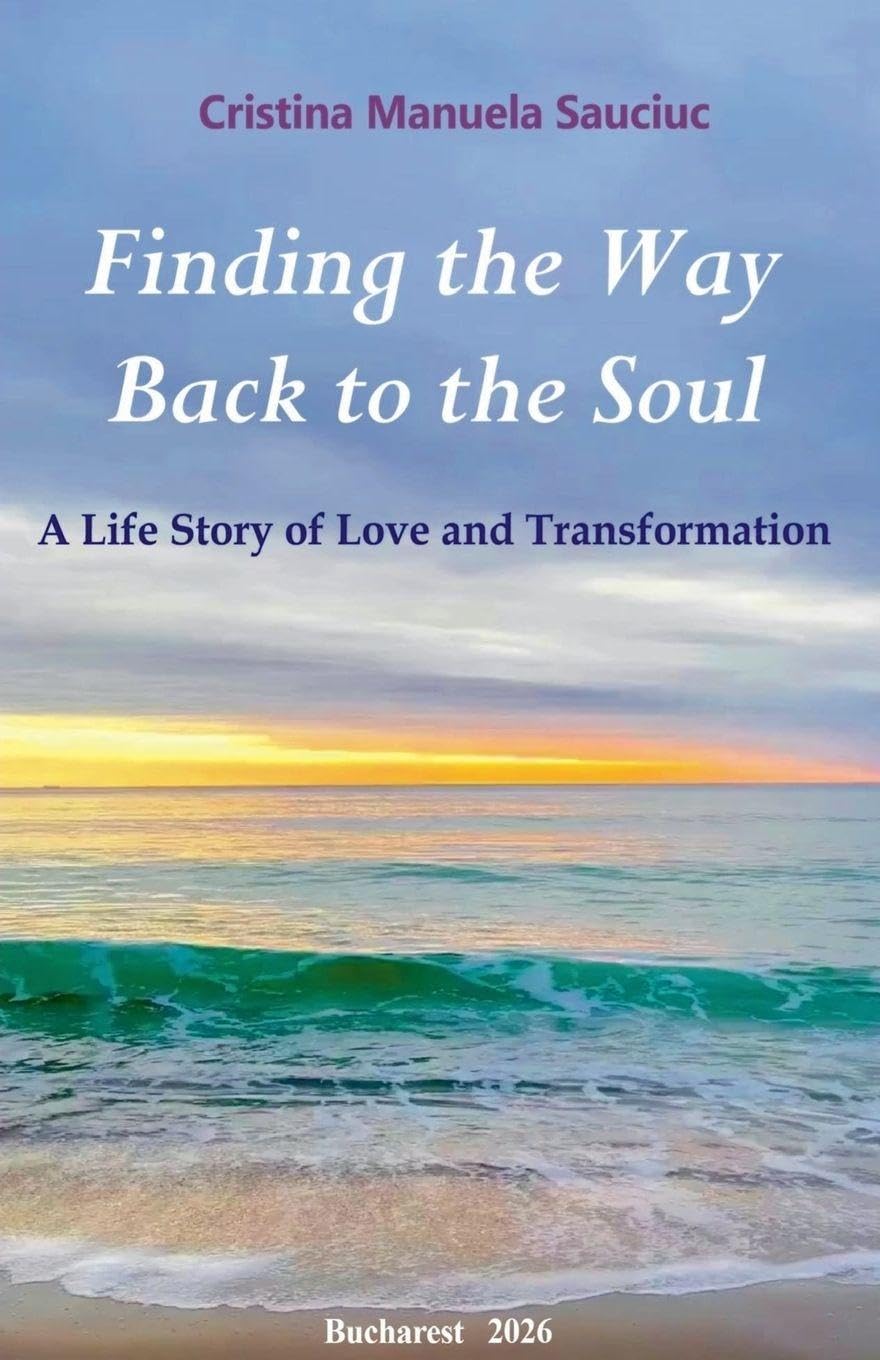 Finding the Way Back to the Soul Religion & Esotericism