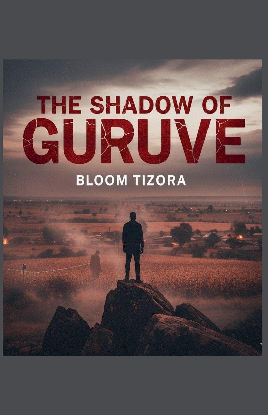 The Shadow of Guruve Law