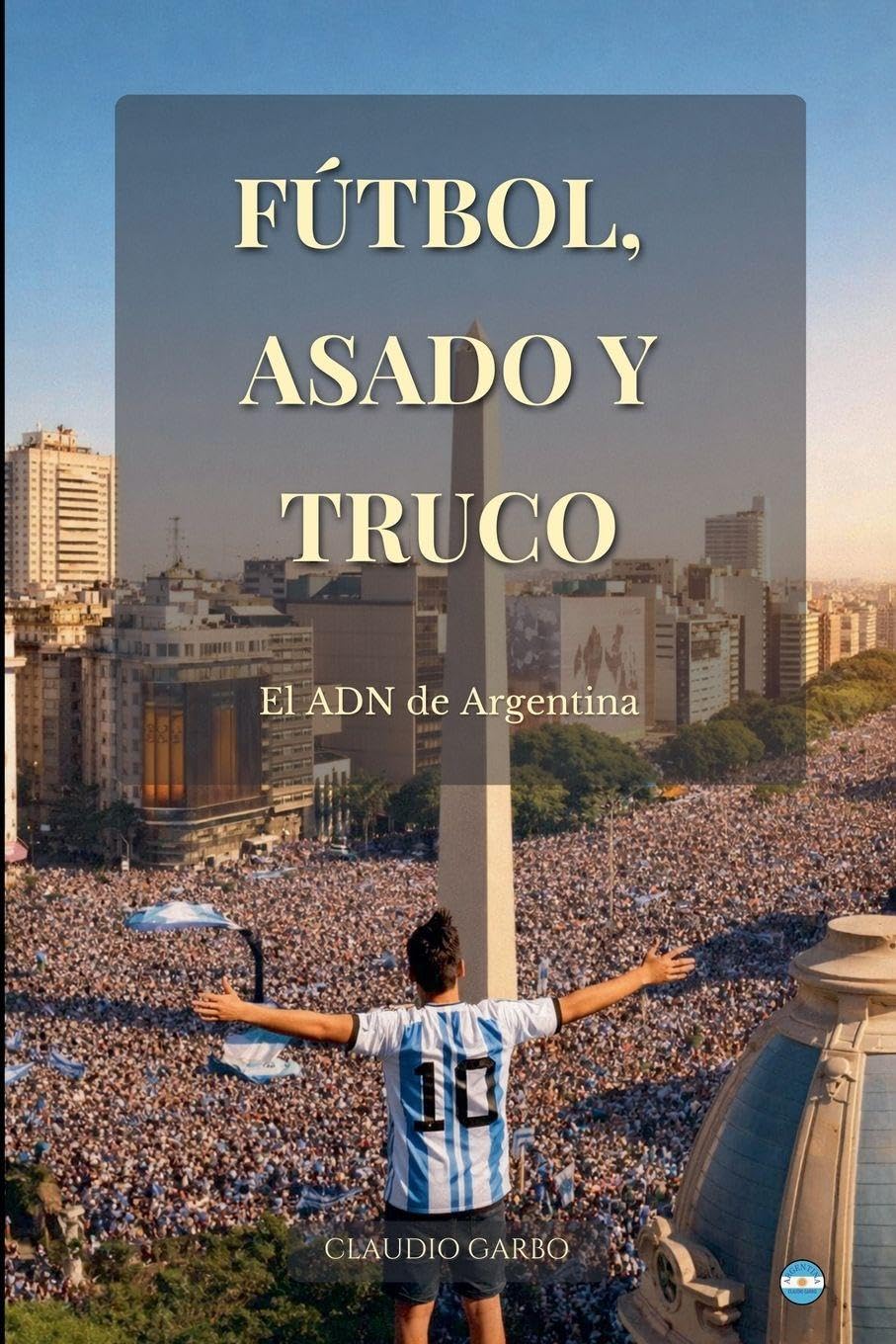 Fútbol, Asado y Truco Leisure & Fun