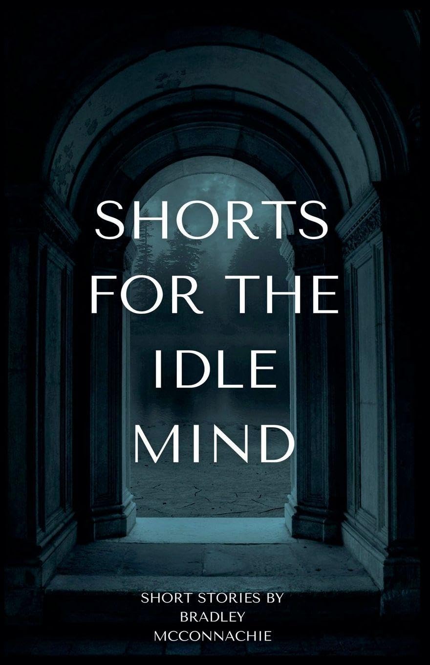 Shorts for the Idle Mind Historical Fiction