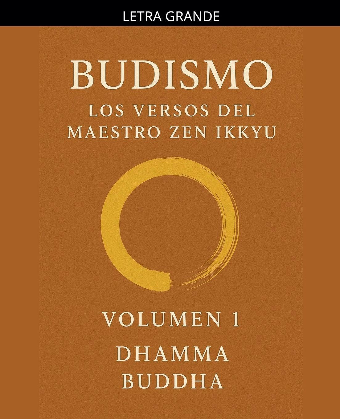 Budismo: Los Versos del Maestro Zen Ikkyu Philosophy