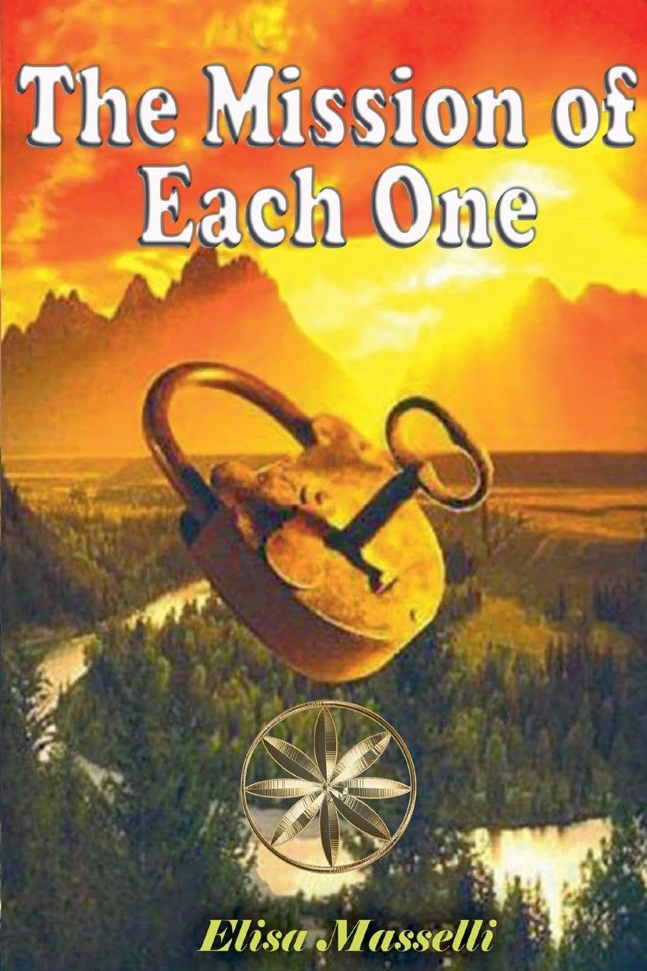 The Mission of Each One Death & Mourning