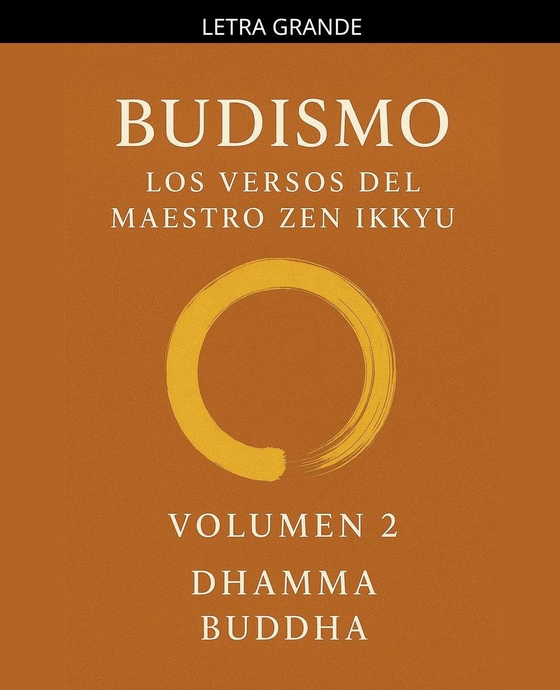 Budismo: Los Versos del Maestro Zen Ikkyu, Vol 2 Philosophy