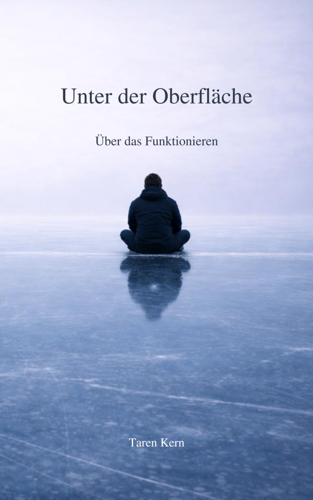 Unter der Oberfläche: Über das Funktionieren International
