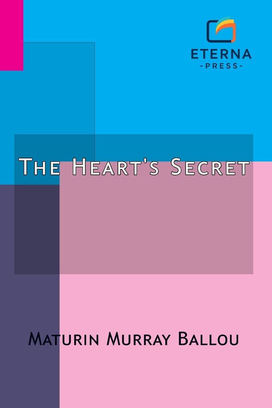 The Heart's Secret Contemporary literature
