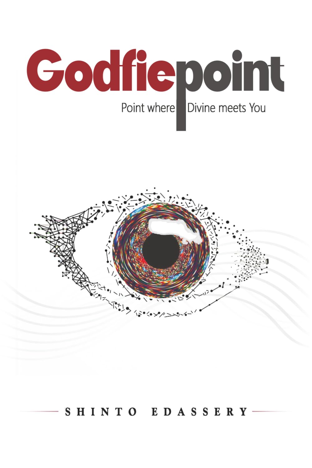 Godfie Point: Point where Divine meets You Lifestyle