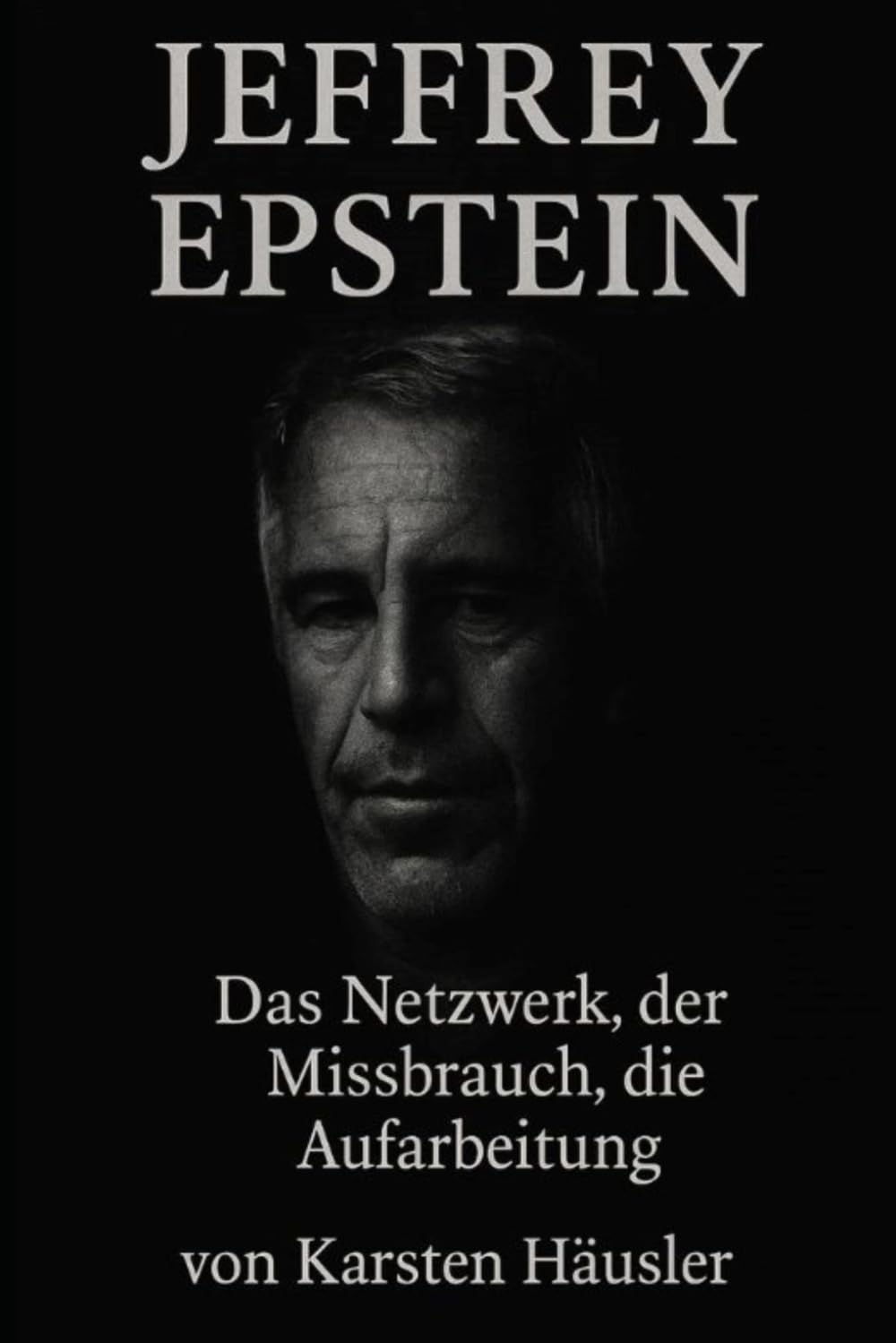 Jeffrey Epstein: DAS NETZWERK, DER MISSBRAUCH, DIE AUFARBEITUNG (Investigative Zeitgeschichte) Politics & Society
