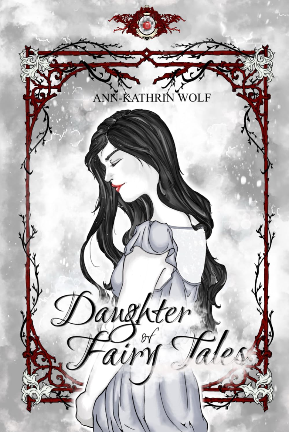 Daughter of Fairy Tales: Die komplette märchenhafte Romantasy in der Gesamtausgabe (Daughter of Fairy Tales: Eine märchenhafte Romantasy über eine ... und eine wahre Liebe, die nicht sein darf.) Classics
