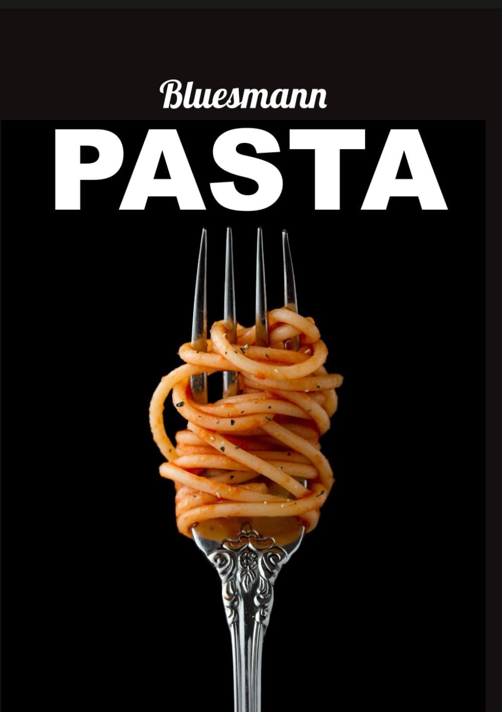 PASTA: Um Italien zu verstehen, braucht es diese 30 Rezepte. Cooking & Enjoying